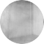 https://icon.gateimg.com/images/coin_icon/64/void.png?v=1743408000