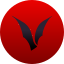 https://icon.gateimg.com/images/coin_icon/64/von.png?v=1743408000