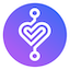 https://icon.gateimg.com/images/coin_icon/64/vsc.png?v=1743408000