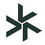 VSN