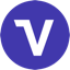https://icon.gateimg.com/images/coin_icon/64/vsp.png?v=1743408000
