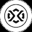 https://icon.gateimg.com/images/coin_icon/64/vsx.png?v=1743408000
