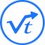 https://icon.gateimg.com/images/coin_icon/64/vt.png?v=1743408000