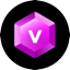 https://icon.gateimg.com/images/coin_icon/64/vtg.png?v=1743408000