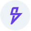 https://icon.gateimg.com/images/coin_icon/64/vtho_1751886713.png