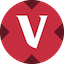 VTIX