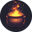 https://icon.gateimg.com/images/coin_icon/64/vvaifu.png?v=1743408000