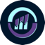 https://icon.gateimg.com/images/coin_icon/64/vxt.png?v=1743408000