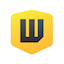 https://icon.gateimg.com/images/coin_icon/64/w3gg.png?v=1743408000