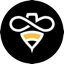 https://icon.gateimg.com/images/coin_icon/64/wag.png?v=1743408000