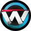https://icon.gateimg.com/images/coin_icon/64/wagmigames.png?v=1743408000