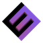 https://icon.gateimg.com/images/coin_icon/64/wai_1754979483.png