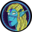 https://icon.gateimg.com/images/coin_icon/64/walv.png?v=1743408000