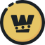 https://icon.gateimg.com/images/coin_icon/64/wam.png?v=1743408000