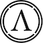 https://icon.gateimg.com/images/coin_icon/64/wampl.png?v=1743408000