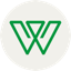 https://icon.gateimg.com/images/coin_icon/64/war.png?v=1743408000
