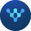 https://icon.gateimg.com/images/coin_icon/64/water.png?v=1743408000