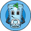 https://icon.gateimg.com/images/coin_icon/64/watersol.png?v=1743408000