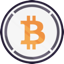 https://icon.gateimg.com/images/coin_icon/64/wbtc.png?v=1743408000