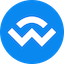 https://icon.gateimg.com/images/coin_icon/64/wct_1744558283.png