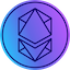 https://icon.gateimg.com/images/coin_icon/64/weeth.png?v=1743408000