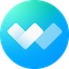 https://icon.gateimg.com/images/coin_icon/64/well3.png?v=1743408000