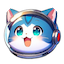 https://icon.gateimg.com/images/coin_icon/64/wen.png?v=1743408000