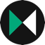 https://icon.gateimg.com/images/coin_icon/64/west.png?v=1743408000