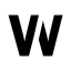 https://icon.gateimg.com/images/coin_icon/64/white_1747408812.png