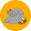 https://icon.gateimg.com/images/coin_icon/64/why.png?v=1743408000