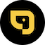 https://icon.gateimg.com/images/coin_icon/64/whypad.png?v=1743408000