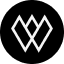 https://icon.gateimg.com/images/coin_icon/64/wild_1748935687.png