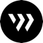 https://icon.gateimg.com/images/coin_icon/64/wing.png?v=1743408000