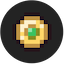 https://icon.gateimg.com/images/coin_icon/64/wizz.png?v=1743408000
