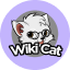 https://icon.gateimg.com/images/coin_icon/64/wkc.png?v=1743408000