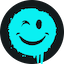 https://icon.gateimg.com/images/coin_icon/64/wlth.png?v=1743408000