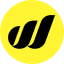 https://icon.gateimg.com/images/coin_icon/64/wmtx_1755223027.png