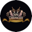 https://icon.gateimg.com/images/coin_icon/64/wncg.png?v=1743408000