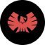 https://icon.gateimg.com/images/coin_icon/64/wndr.png?v=1743408000