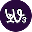 https://icon.gateimg.com/images/coin_icon/64/wne.png?v=1743408000