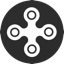 https://icon.gateimg.com/images/coin_icon/64/wnxm.png?v=1743408000
