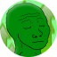 https://icon.gateimg.com/images/coin_icon/64/wojak.png?v=1743408000