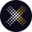 https://icon.gateimg.com/images/coin_icon/64/work.png?v=1743408000