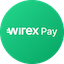 https://icon.gateimg.com/images/coin_icon/64/wpay.png?v=1743408000