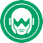 https://icon.gateimg.com/images/coin_icon/64/wrt.png?v=1743408000