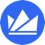 https://icon.gateimg.com/images/coin_icon/64/wrx.png?v=1743408000
