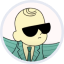 https://icon.gateimg.com/images/coin_icon/64/wsb.png?v=1743408000