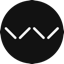 https://icon.gateimg.com/images/coin_icon/64/wwy.png?v=1743408000