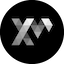 https://icon.gateimg.com/images/coin_icon/64/wxm.png?v=1743408000