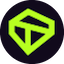 subCoin